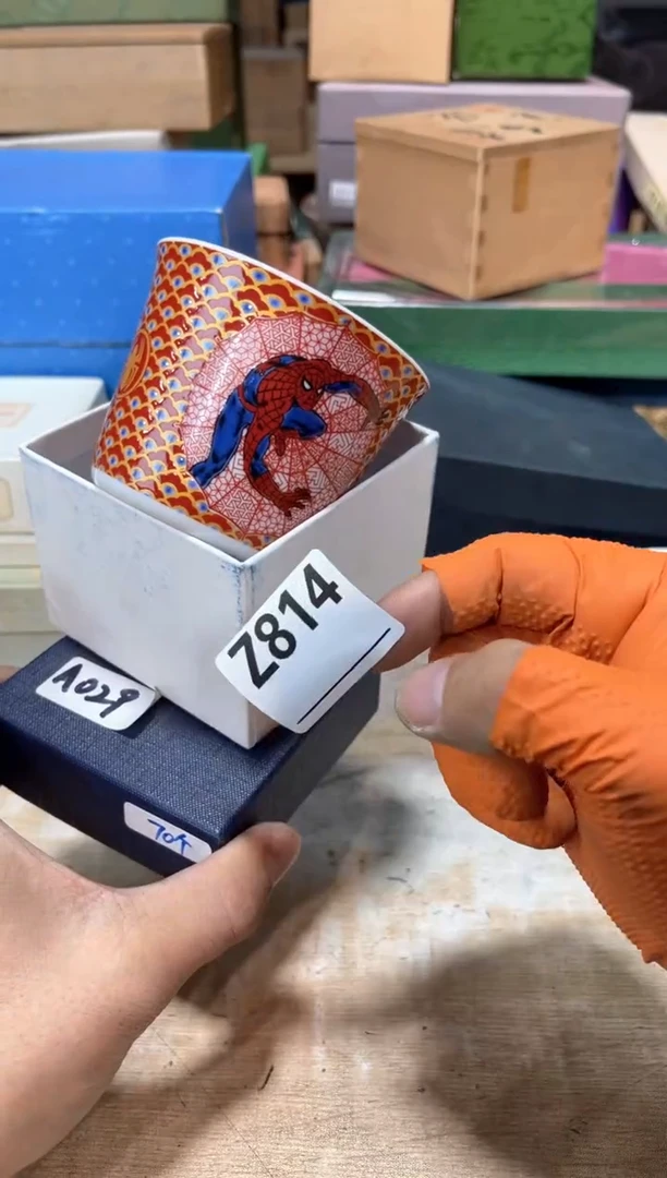 瓷片直播定闪专用链接213