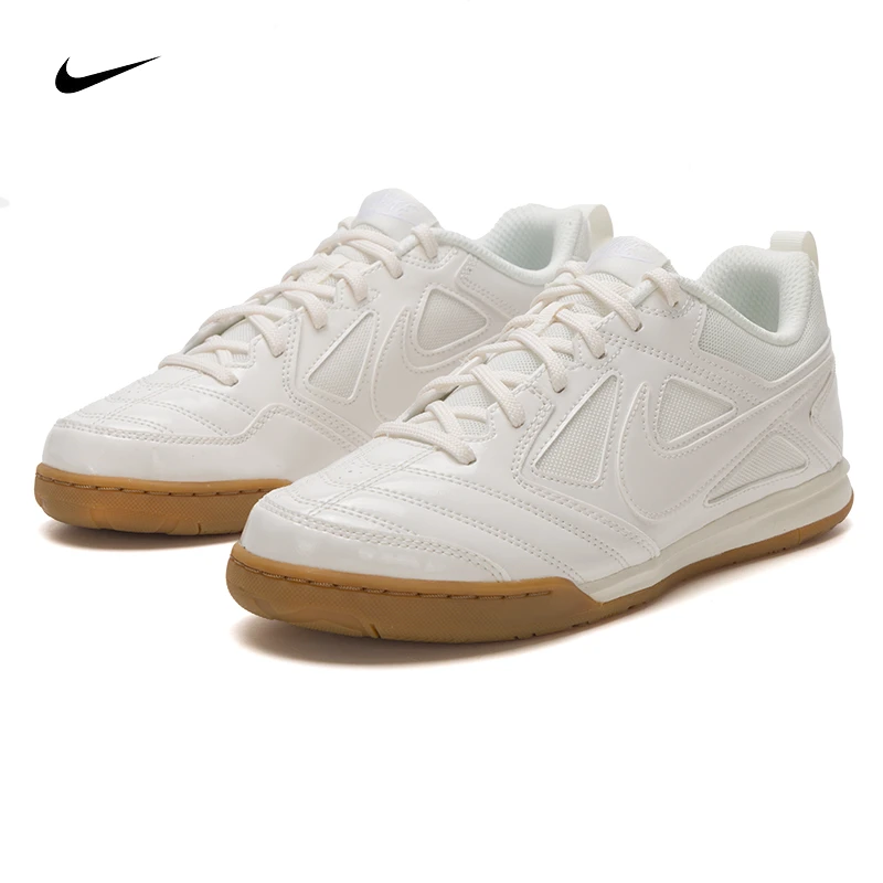 【流光风】耐克女鞋2025秋季新款运动鞋GATO LV8低帮休闲鞋板II7084