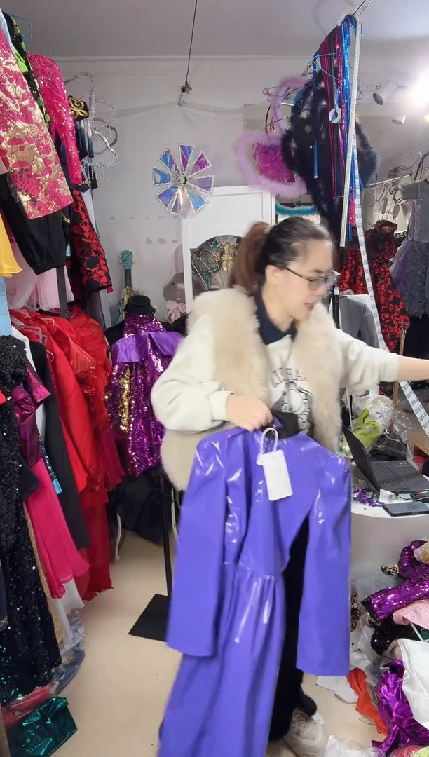 180    140码  38米