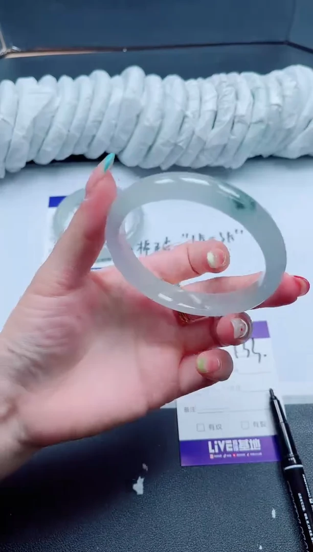 133所见即所得秒拍秒付6162