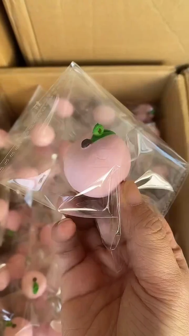 拍一发3桃子有压痕褶子清仓无售后