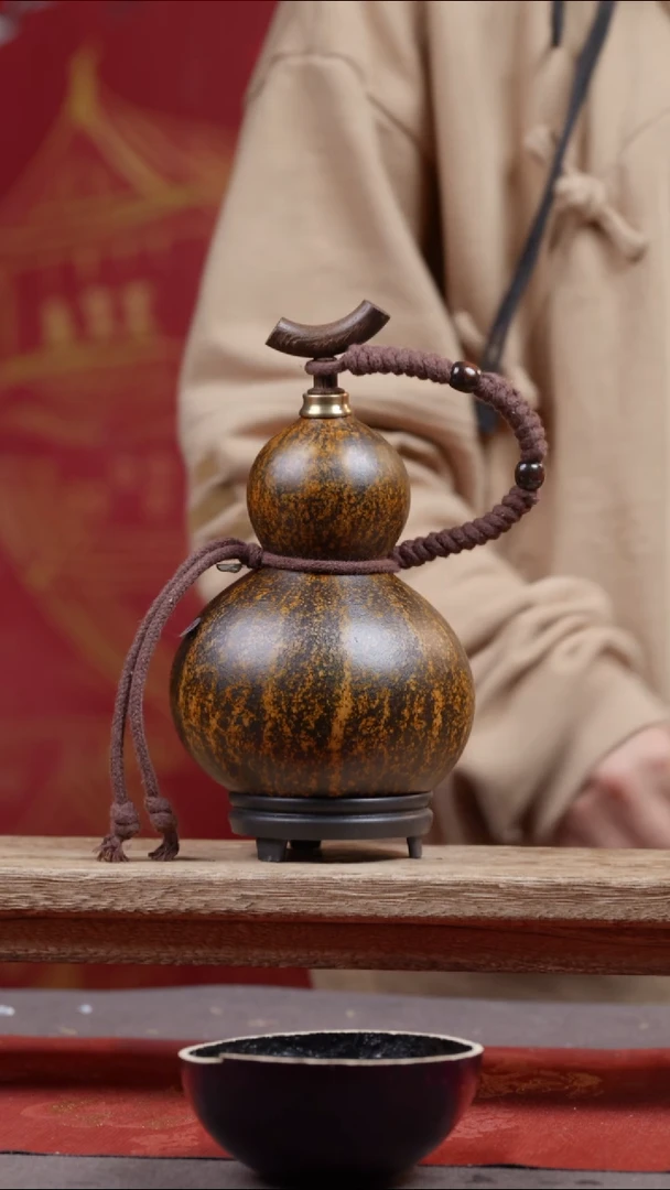 1000号大漆葫芦一物一拍拍拍退退限购拉黑