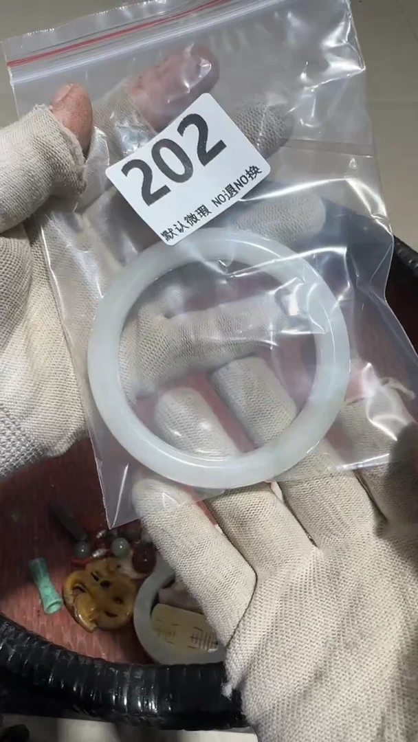 无非金属F*M亿容工艺品202