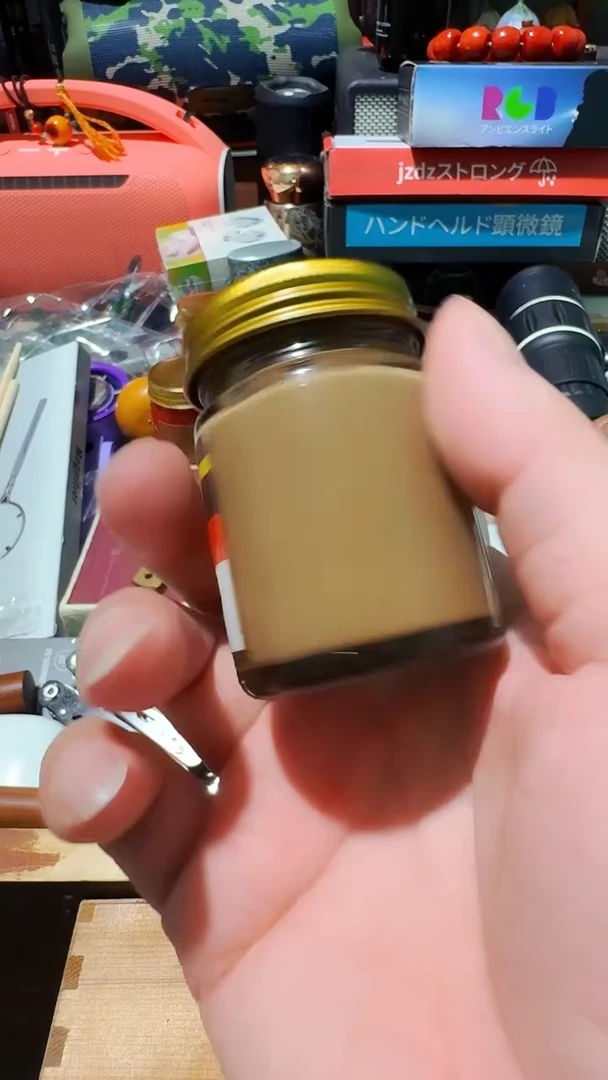 瓷器茶具品  工艺美术