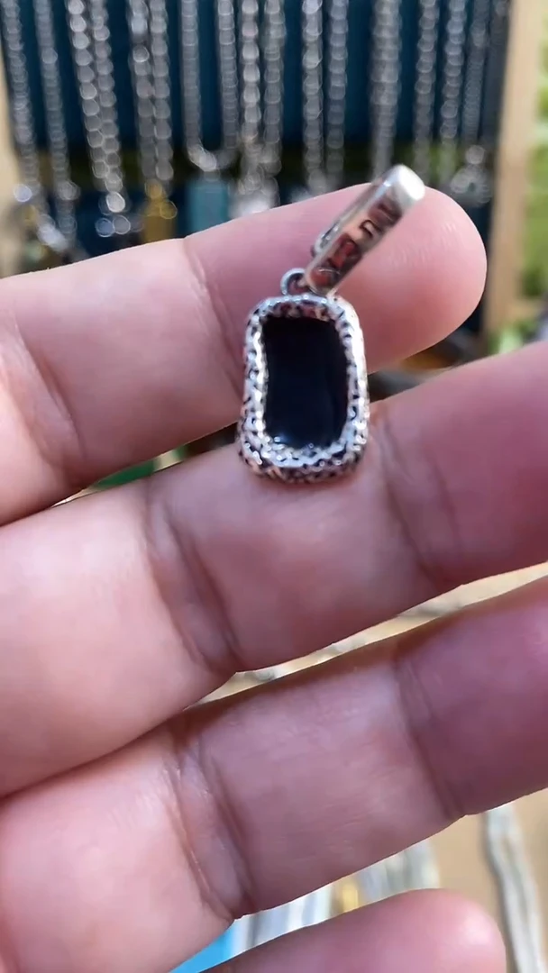 瓷片 中古灼水杂货铺