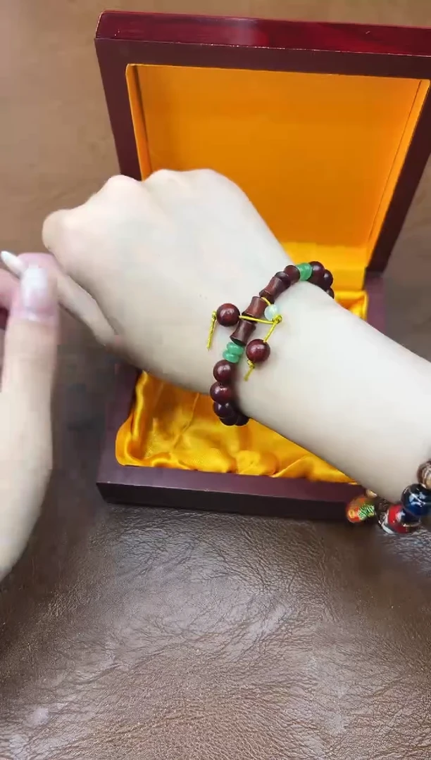 万家文玩阁小叶紫檀商品链接@@SP216