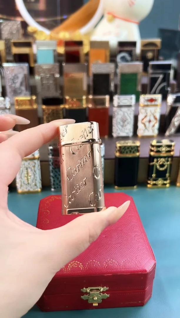 卡家窄机专属链接