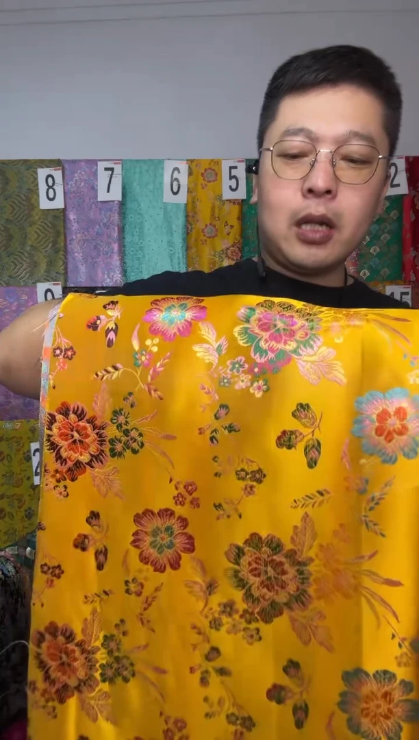 混纺长60公分  宽90
