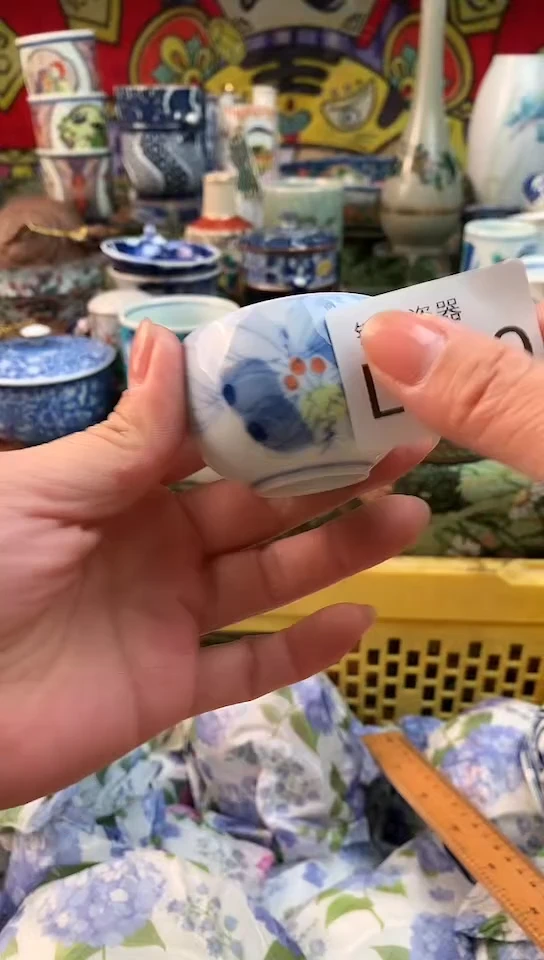 …*镰仓甄选满18包邮L840