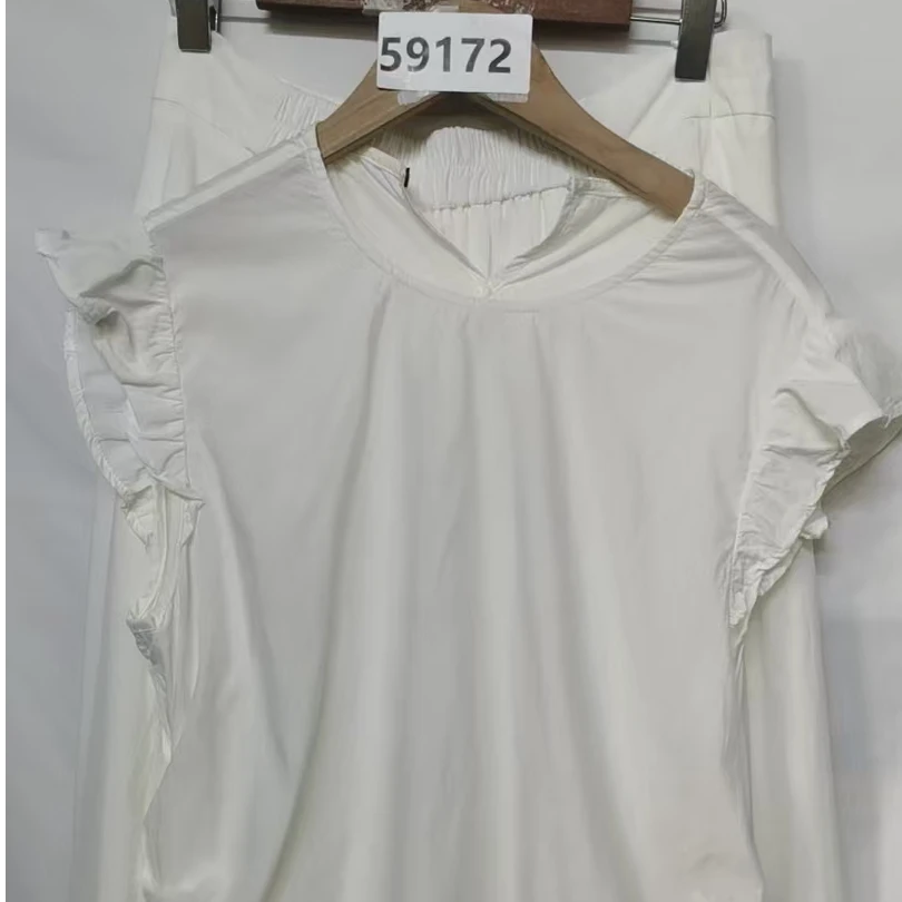 百系列-欧家时尚女装【59172】叁3R门口