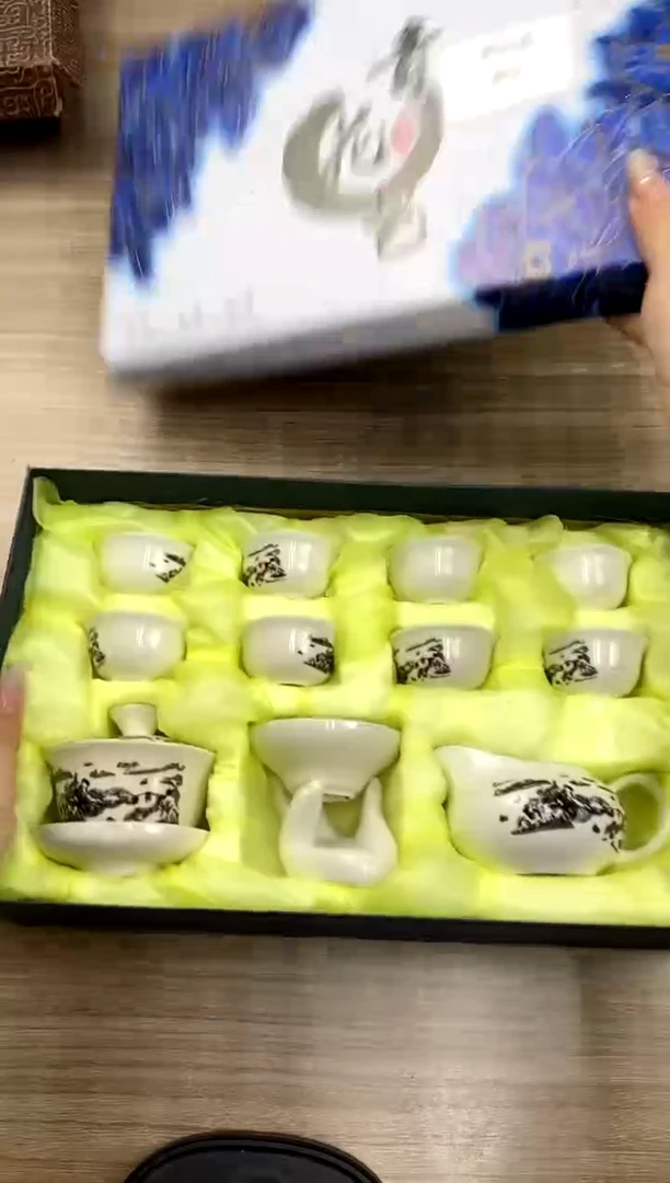 【福利】【茶具】@@@8