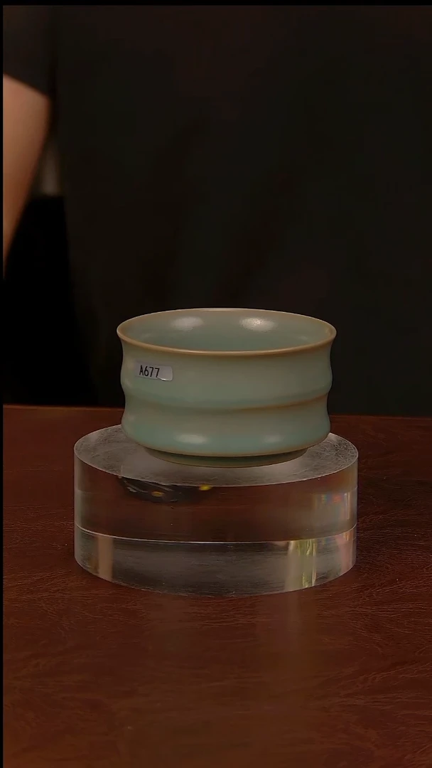 瓷片清汝677.......