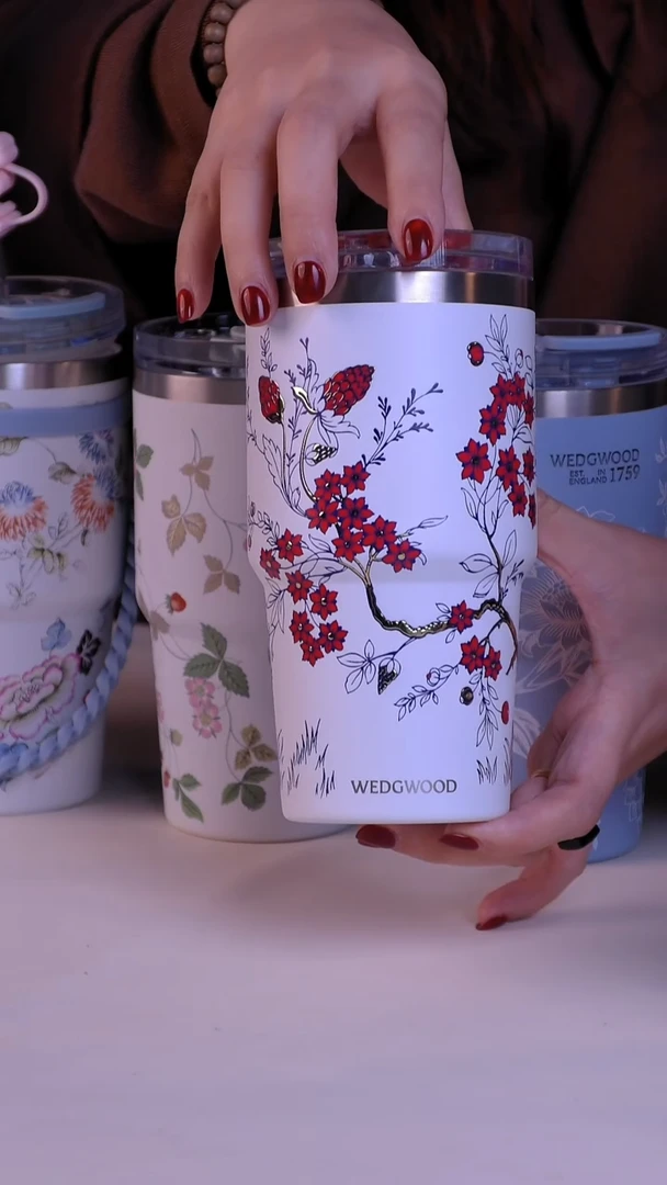 冷***渡每天早上六点（喜上眉梢）