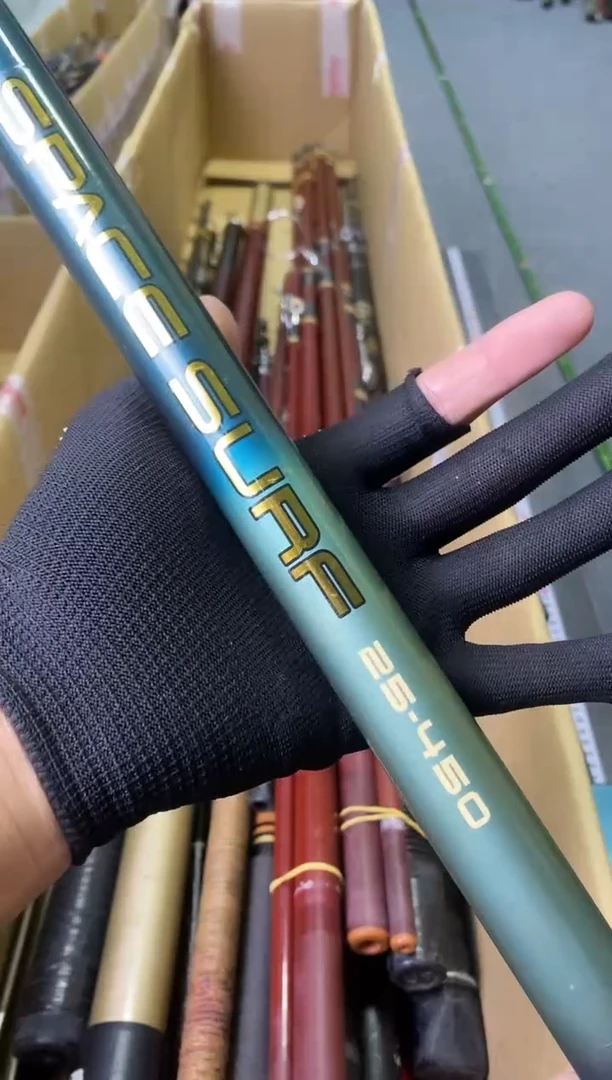兰****利孤品微遐思加10元发顺丰慎拍
