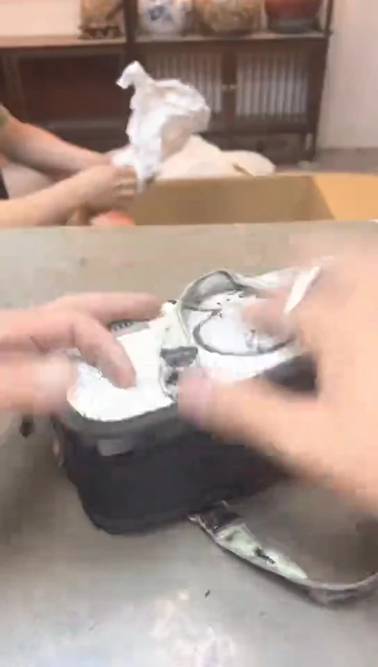 瓷片359聚宝缘海淘精品选