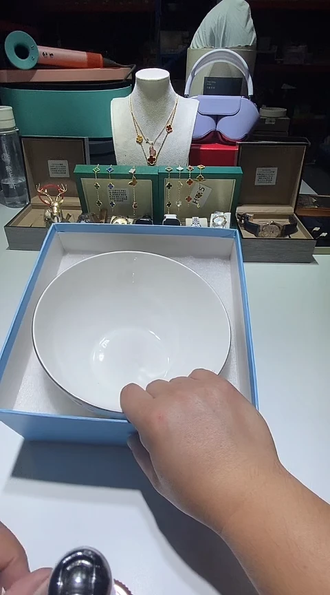 瓷片生活的本意就是开心@@1