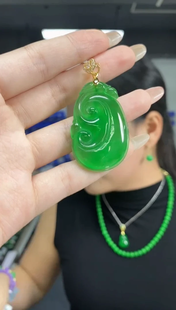 多样性发其一颜色微差