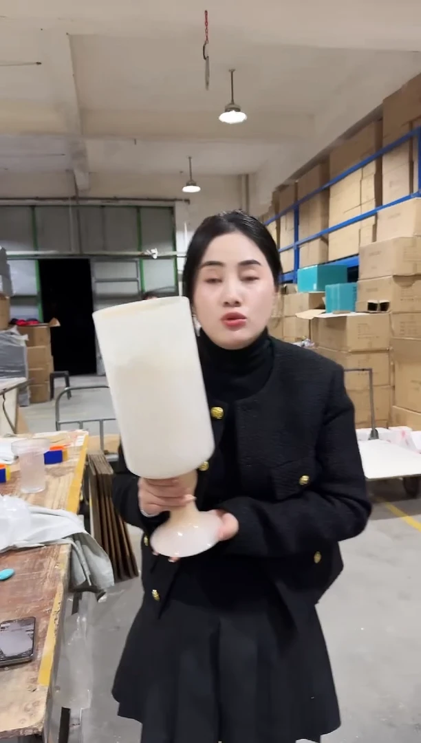 私花主义花瓶-SASAA2A25423WS