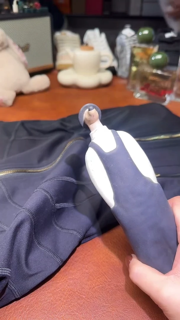 瓷片瓷片瓷片瓷片瓷片yf