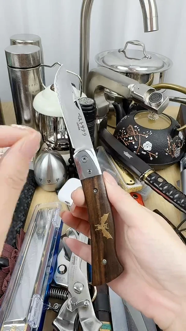 瓷片外贸小公主正品保证