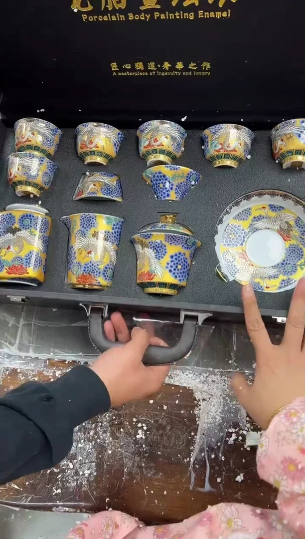 【闪购商品】其他@@@@@@@@@@@@@@@@