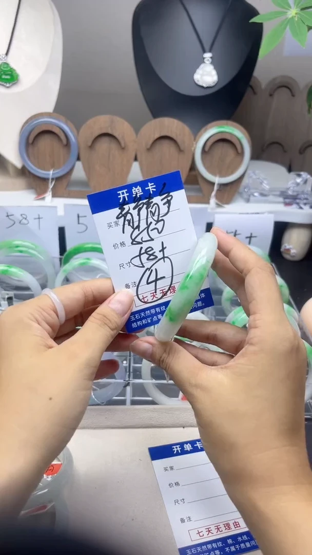 静*所见即所得，一物一拍美慧4