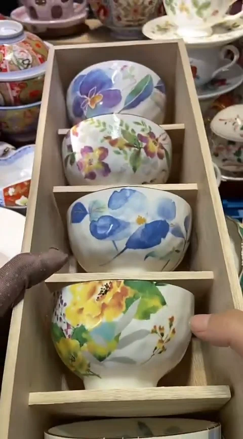 瓷片1111111111111@@1