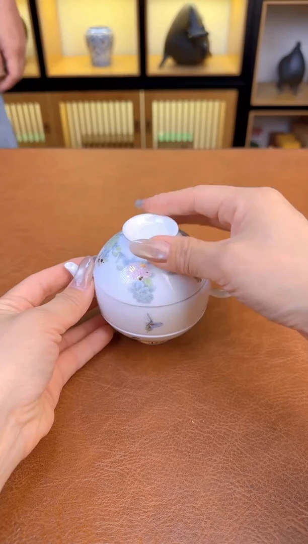 @@@@@@@@@@@@@@@@@@@2049