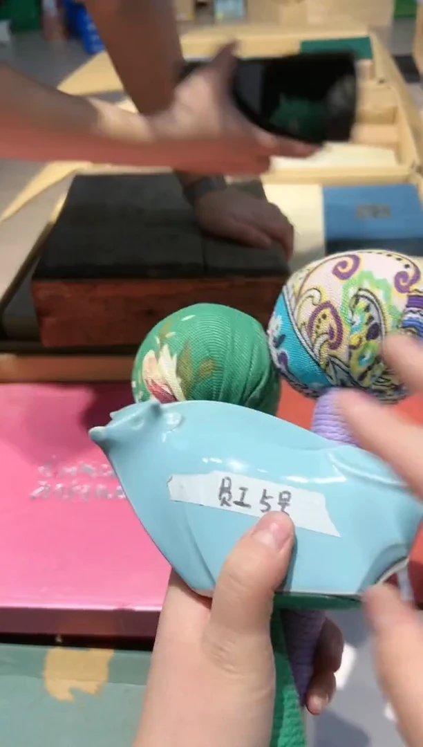 【闪购商品】瓷片 啊啊啊啊啊啊啊啊