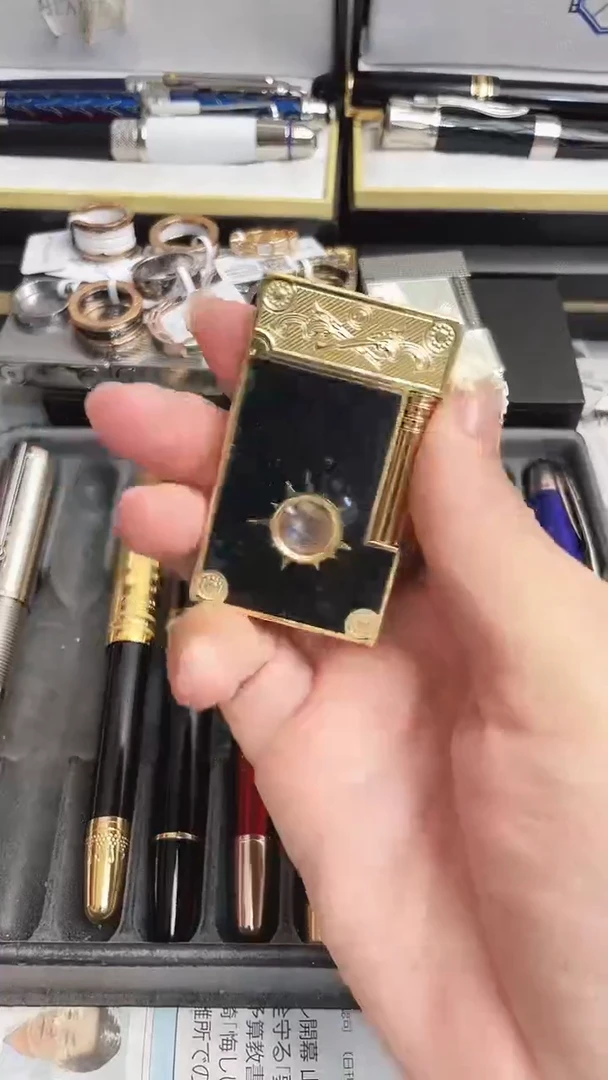 瓷片5654154546666888ikl