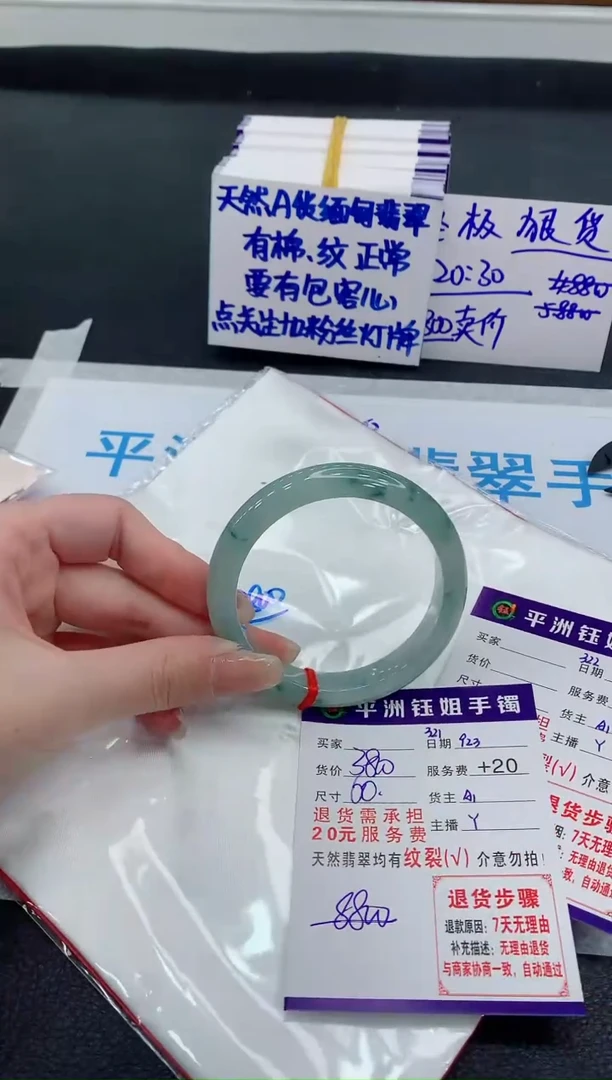 未镶嵌手镯翡翠11111111
