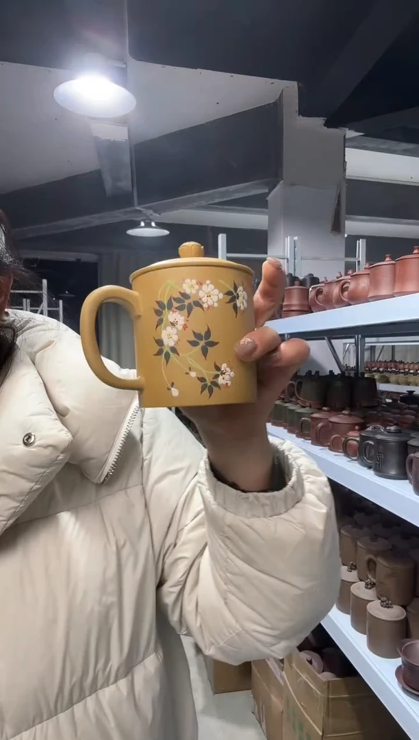 【闪购商品】11111111111111111111