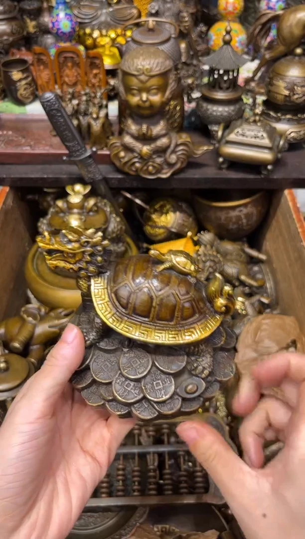 d铜i专属精选链接