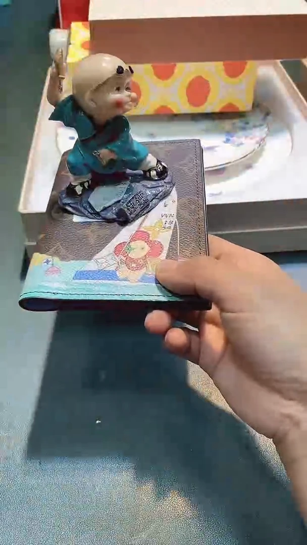 瓷片全场正品,一件不留@@1