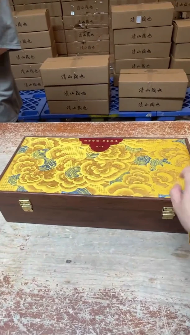 其他精品茶具@@@@@@@@@@