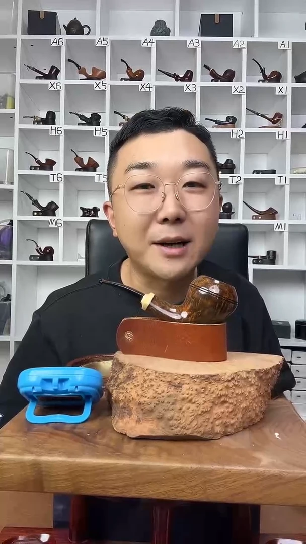 木达*意大利进口石楠木