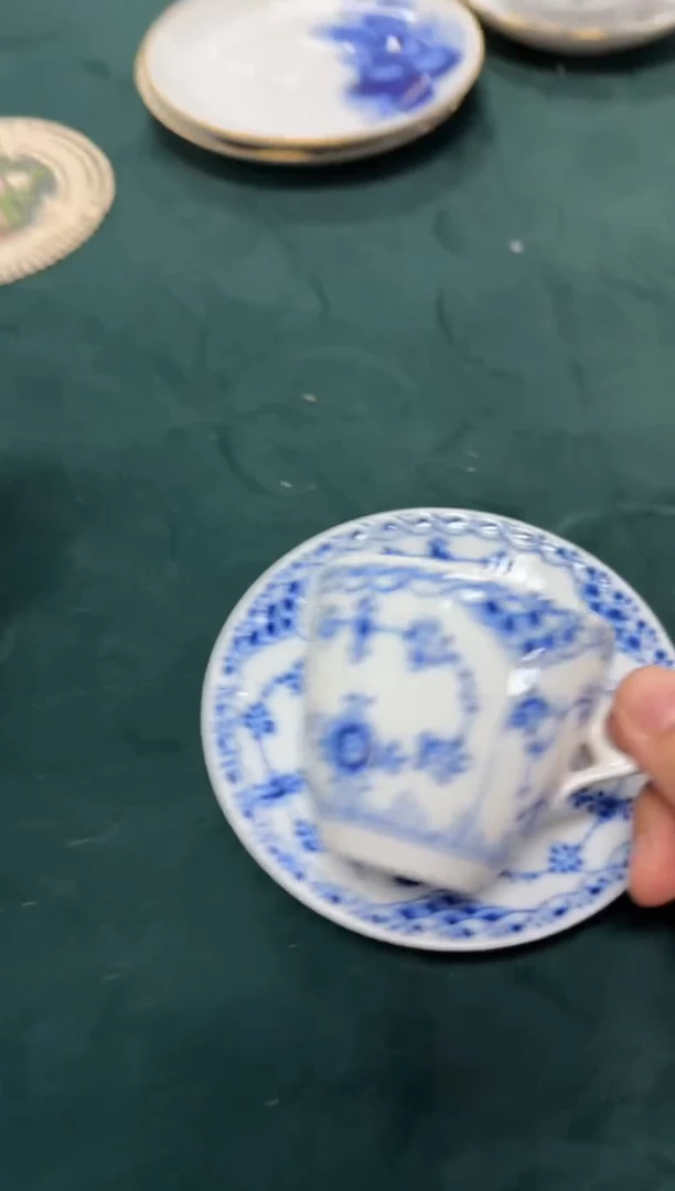美物严选好物多多g357