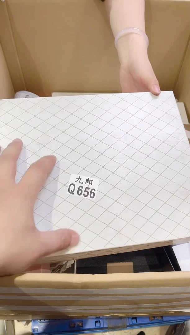 瓷片子*?656 子若 子若 子若 子若