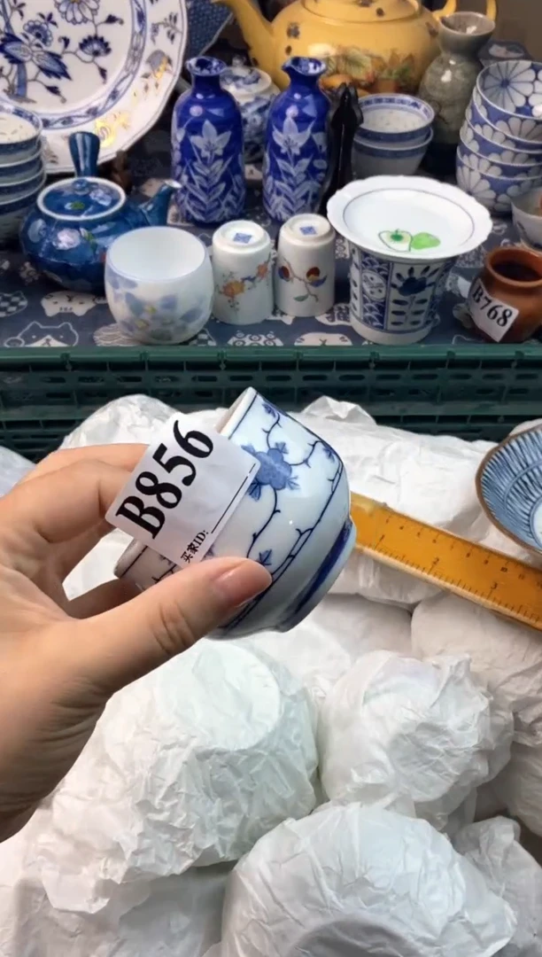 瓷片摩*1111111111111