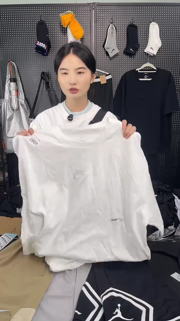 3XL097编码  直播间过款