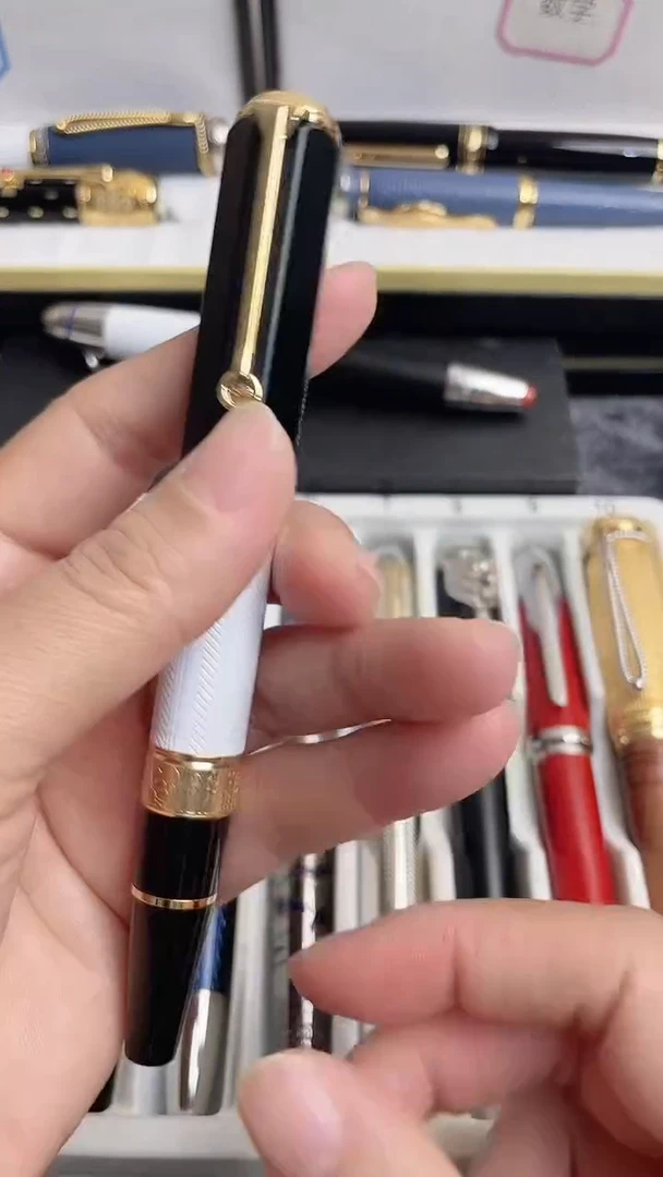 便携式凭***阳AAEEE888999