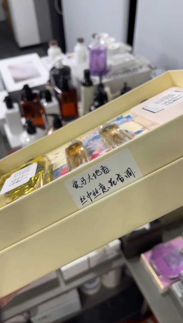 瓷片CL026-------------