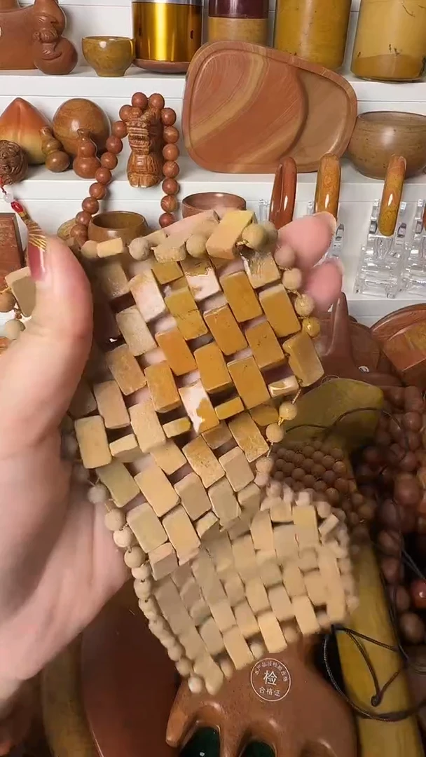 泗水砭石双旦宠粉节/砭石原石眼罩