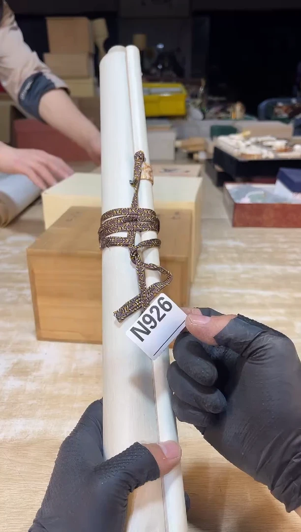 直播闪购商品已上架！