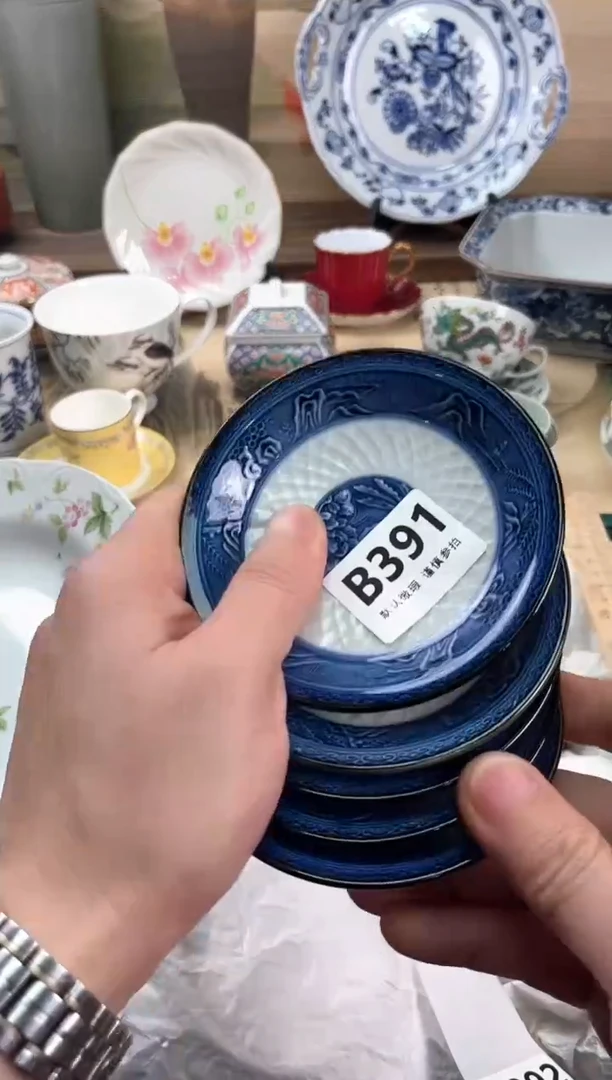 瓷片你***谁391