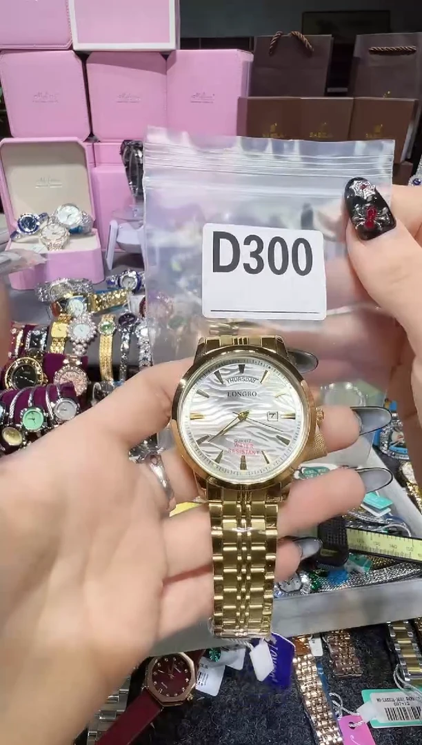 石英机芯锻造碳钢0