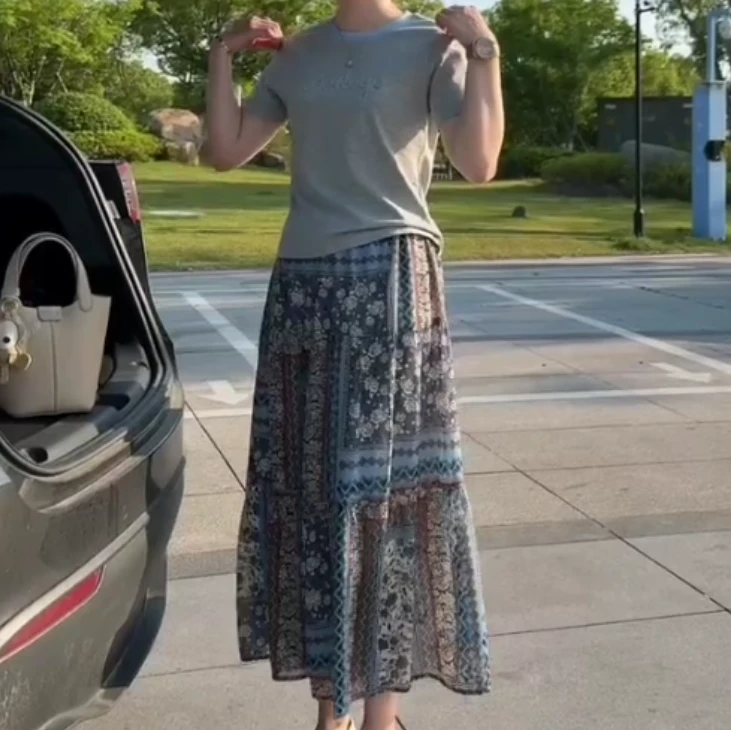 时尚潮流百搭精品女装zsx34963