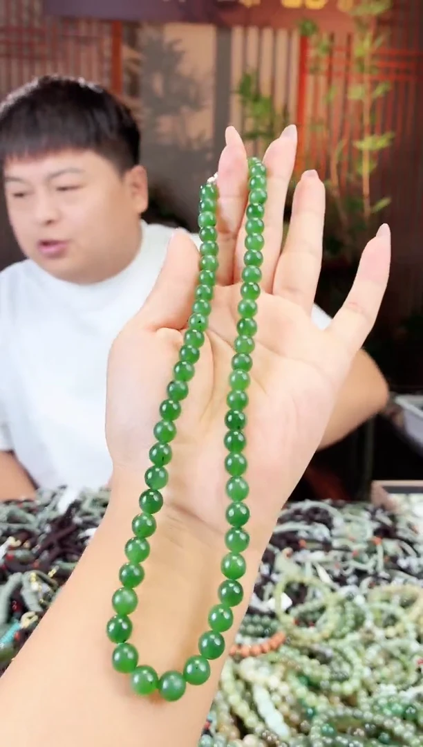 未镶嵌和田玉挂件多样性发货拍一发一