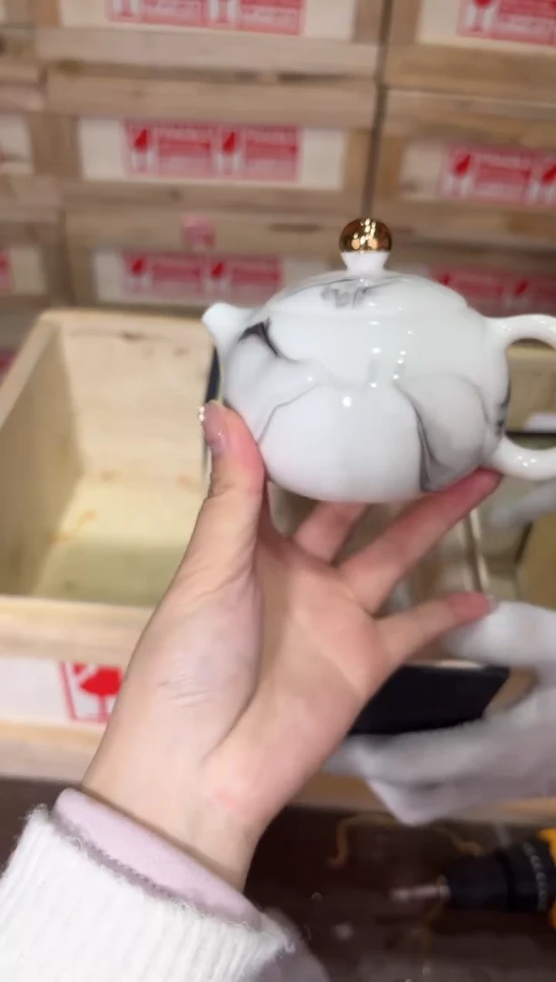 瓷片@@@@@@@@@@@@@@@1494