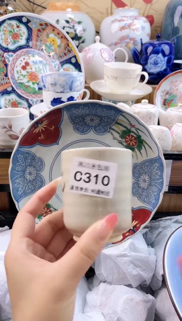 亿****景==============c310